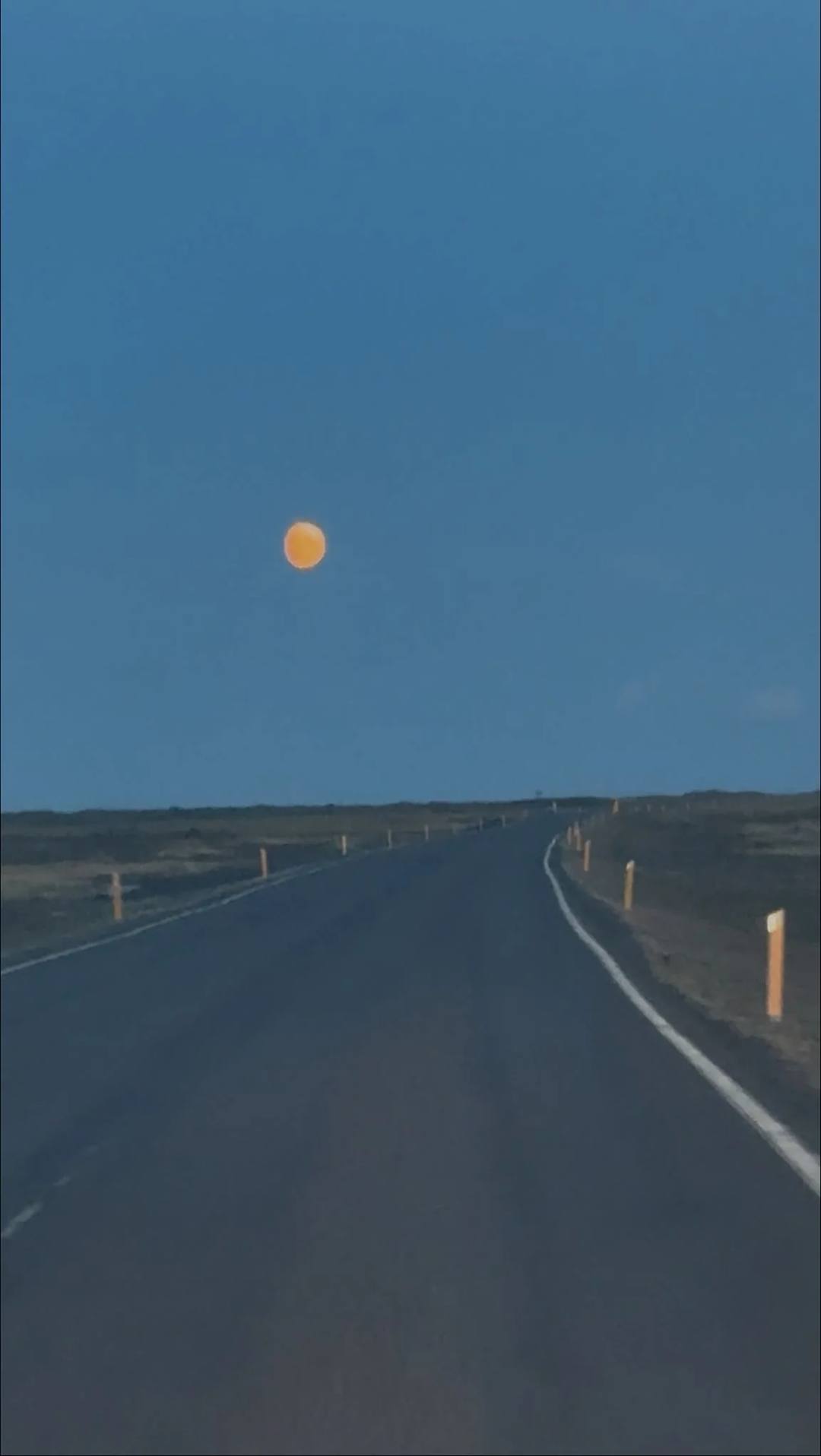 Voyages de luxe en Islande · 2/4